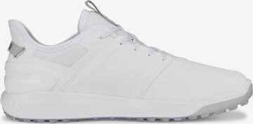 PUMA Sneakers 'Ignite Elevate' in White