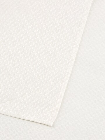 Foulard JOOP! en beige
