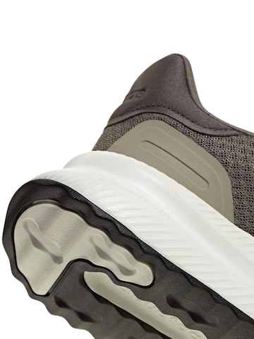 Baskets basses 'X_PLR Path' ADIDAS PERFORMANCE en vert