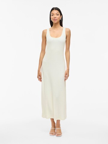 Robe 'VIENZA' VILA en vert : devant