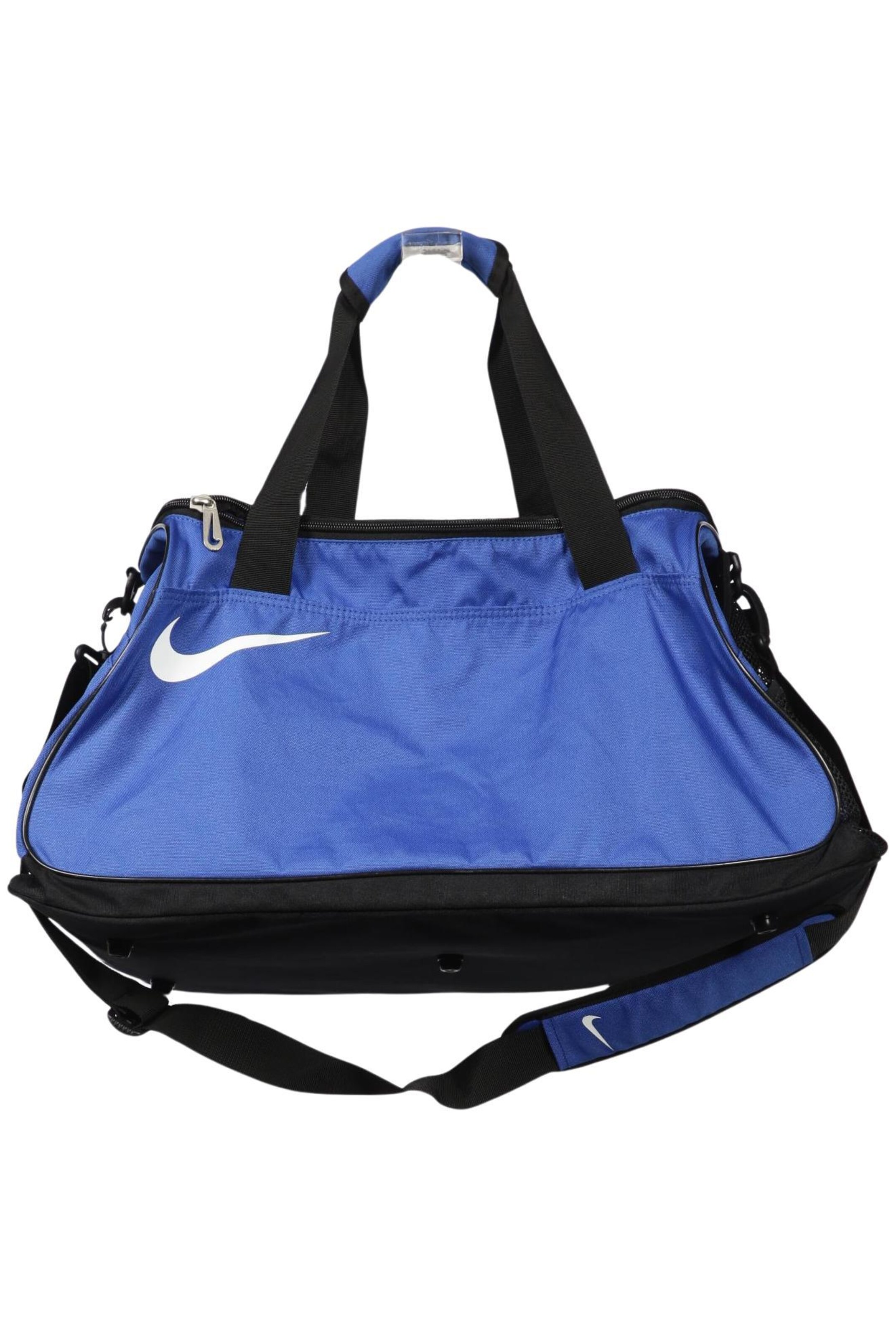 NIKE Bag in One size in Blue: front