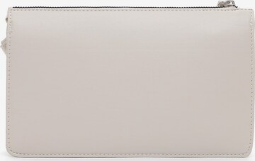 Emily & Noah Shoulder Bag ' E&N Brenda ' in Grey