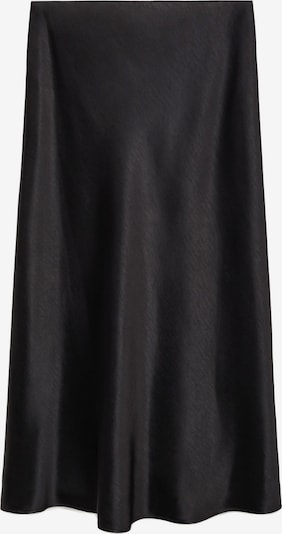 MANGO Skirt 'Mia' in Black, Item view