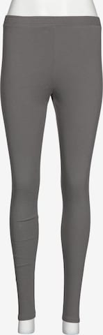 AMERICAN VINTAGE Pants in M in Grey: front