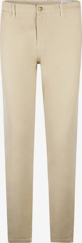McGREGOR Chinohose in Beige: Vorderseite