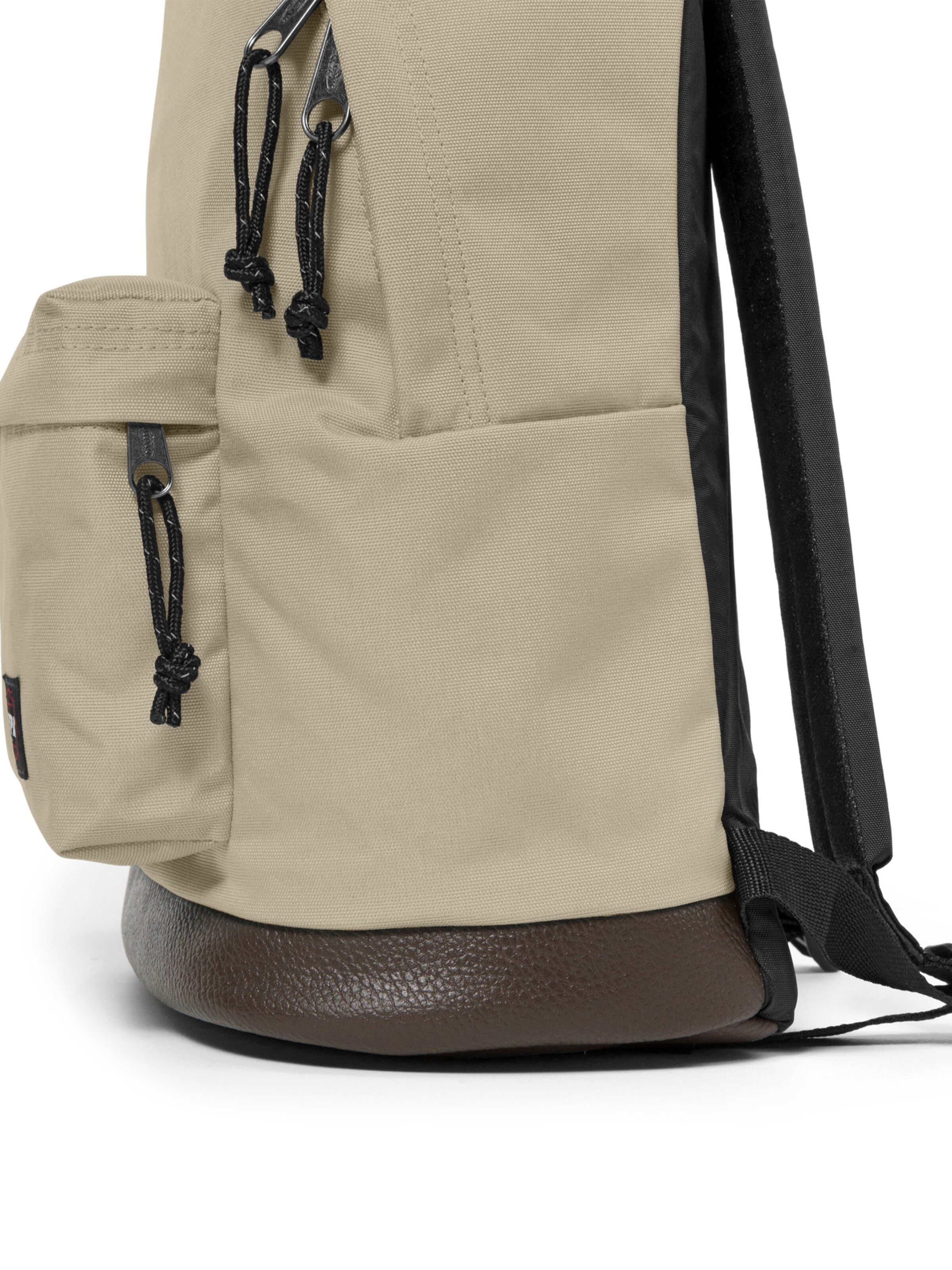 EASTPAK Σακίδιο πλάτης 'Wyoming' σε γκρι