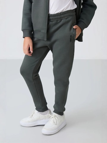Tommy Life Trainingspak 'TOMMY Kinder Sport-Set' in Gemengde kleuren