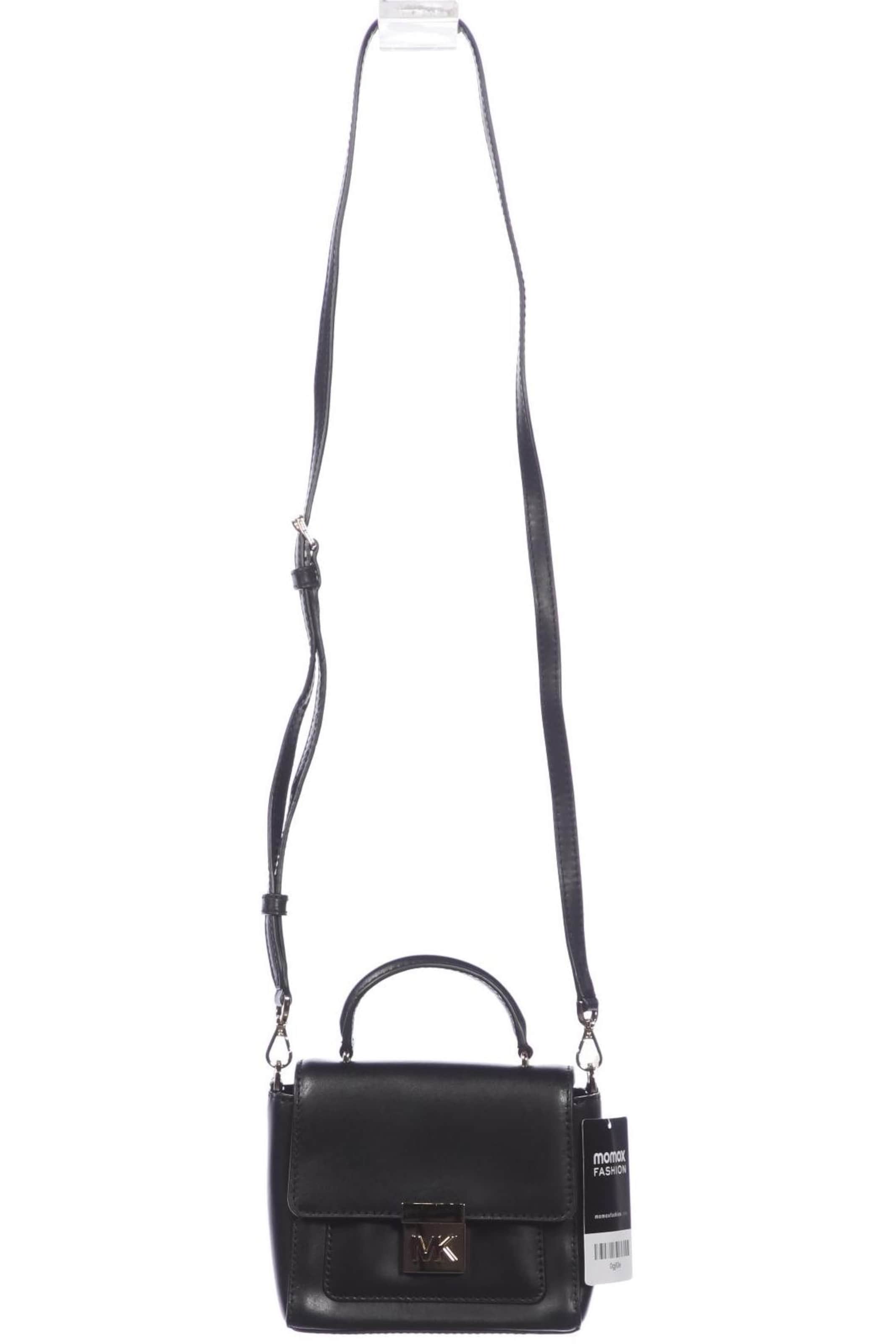 MICHAEL Michael Kors Bag in One size in Black: front