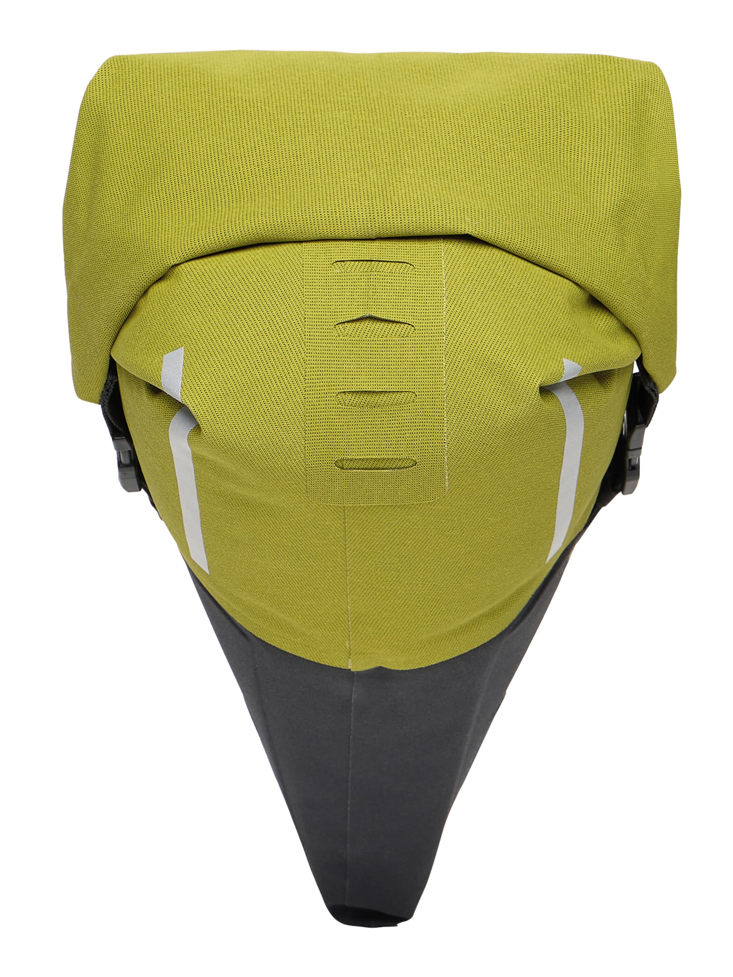 VAUDE Outdoor equipment in Green