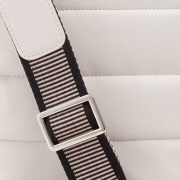 Protection pour Smartphone 'Falkland' DuDu en blanc