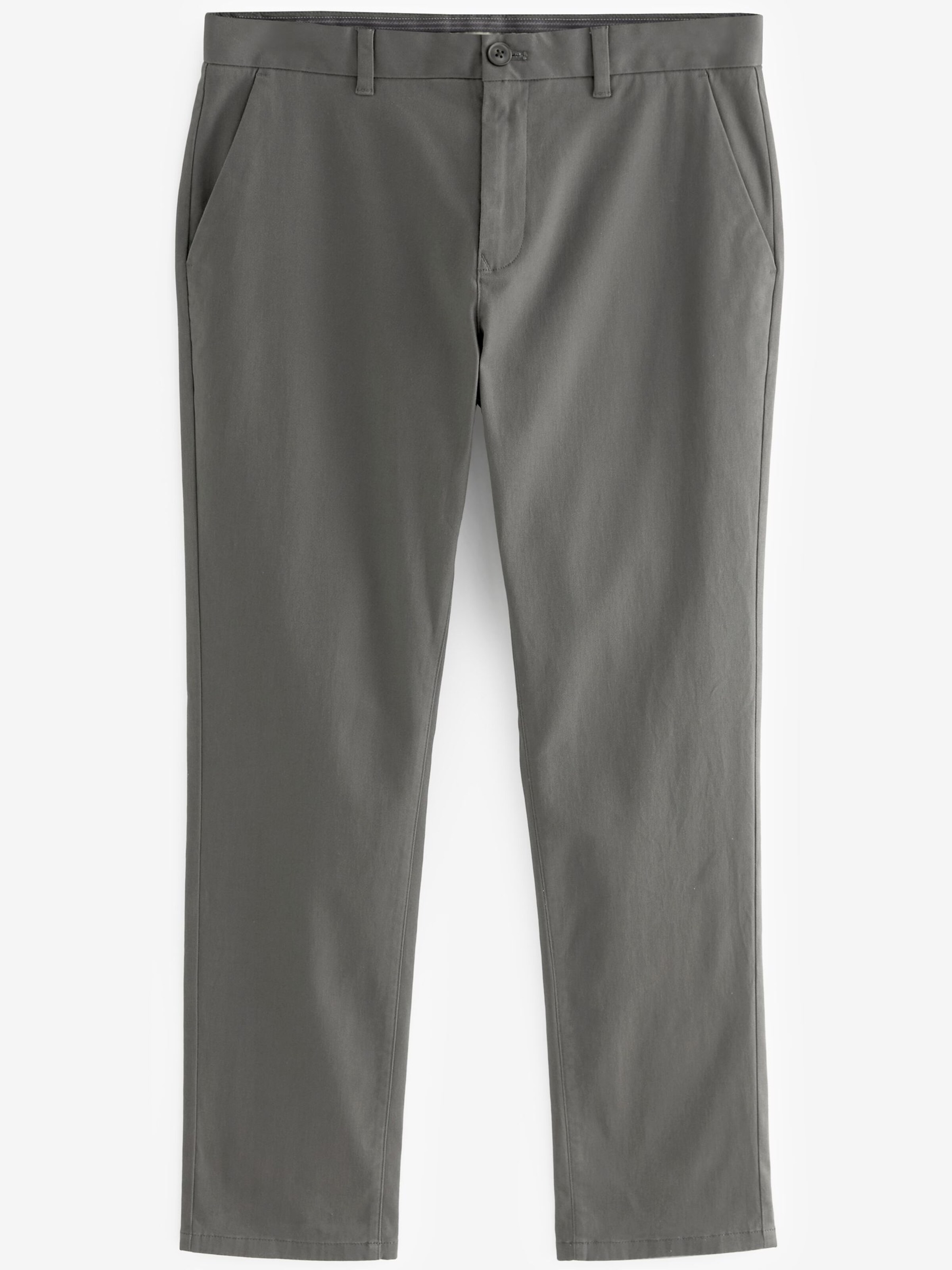 Next Regular Hose in Mischfarben