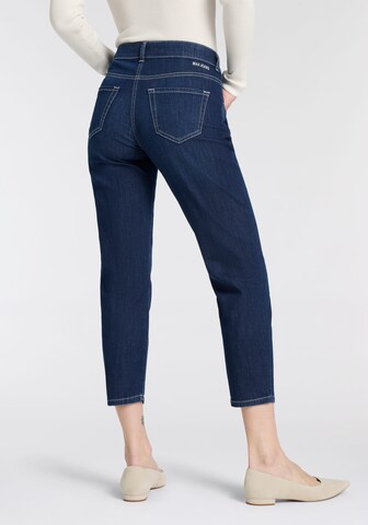 MAC Slim fit Jeans in Black