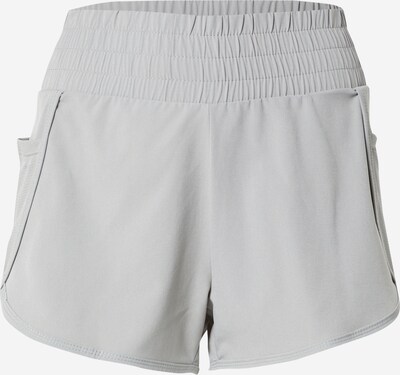 Marika Sports trousers 'LYDIA' in Light grey, Item view