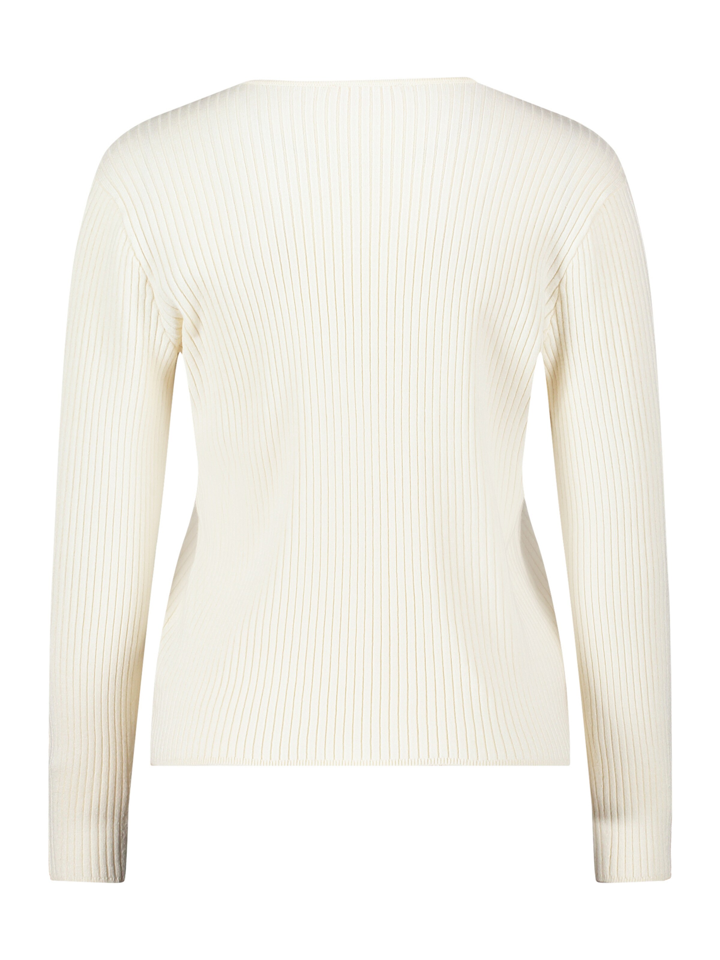 Betty Barclay Sweater in Beige