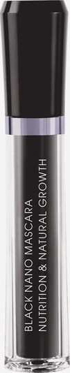 M2 Beauté Mascara 'Black Nano' in, Produktansicht