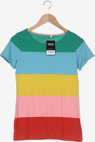 Boden Top & Shirt in M in Mixed colors: front