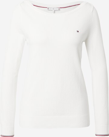 Die Liste unserer favoritisierten Pullover wollweiß damen