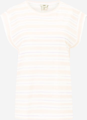 ESPRIT Shirt in White: front