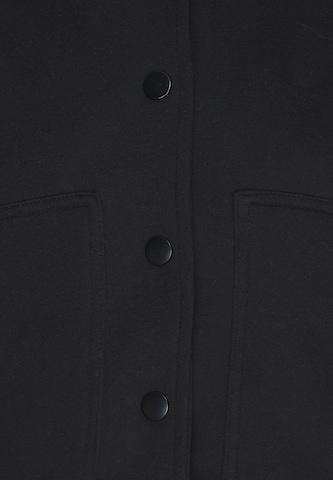 MYMO - Chaqueta de entretiempo en rojo