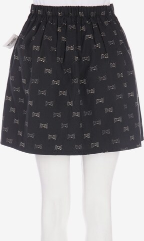 Molly BRACKEN Skirt in XS in Black