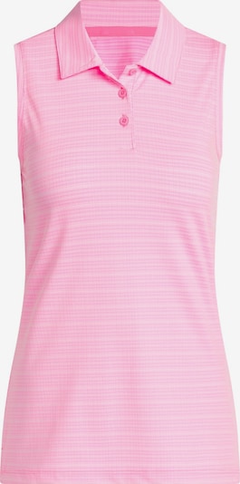 ADIDAS PERFORMANCE Sportski top 'Ultimate365' veličine M u roza / roza, Pregled proizvoda