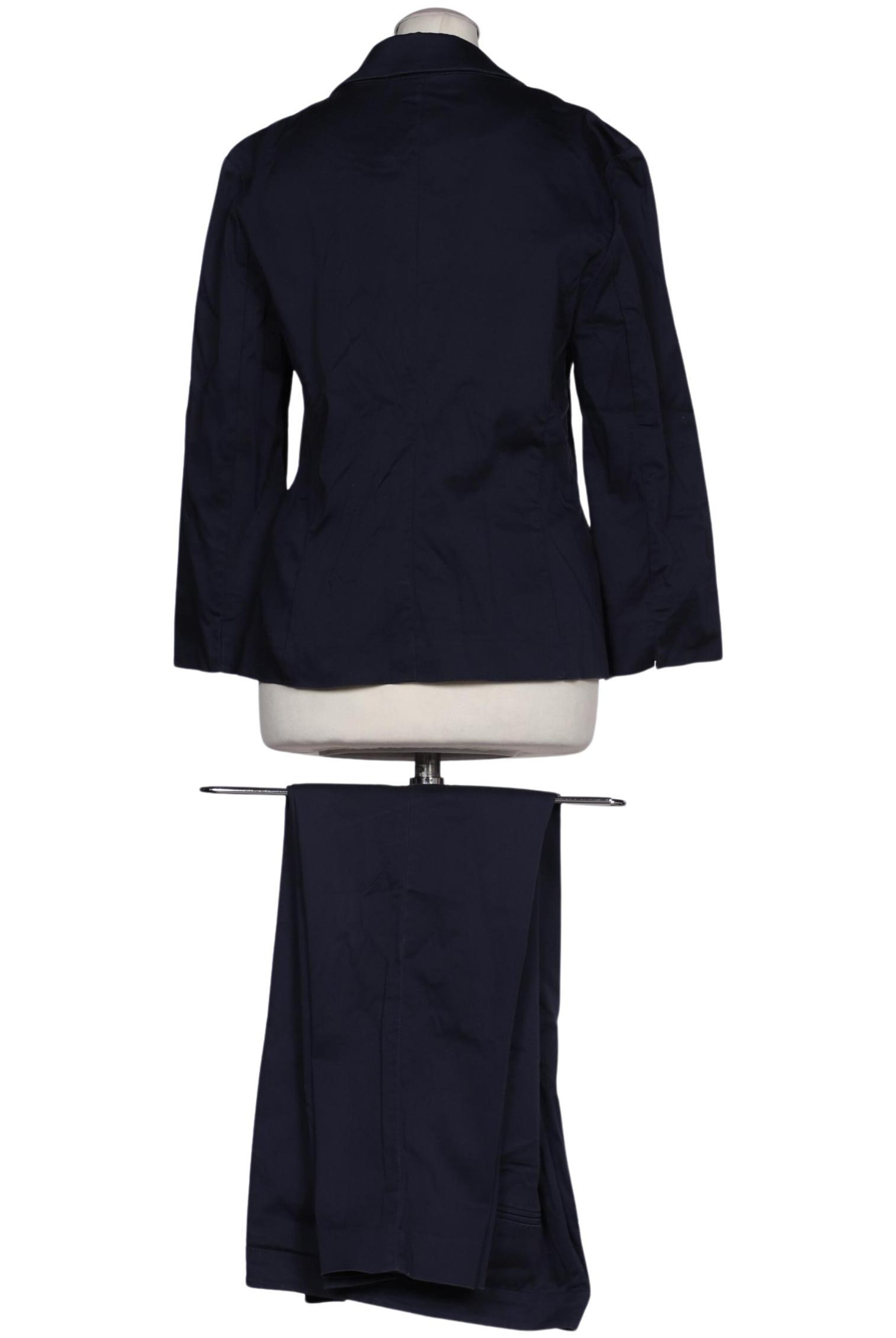 HALLHUBER Workwear & Suits in M in Blue