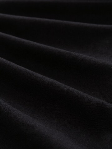 Regular Jean 'MARVIN' TOM TAILOR en noir
