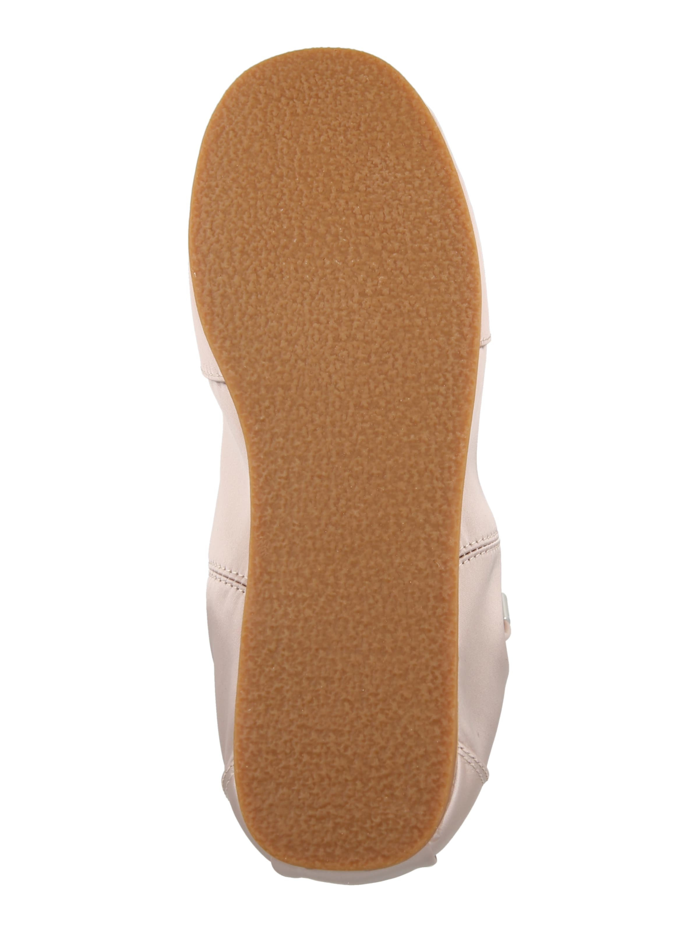 STEVE MADDEN Sneaker 'Artiste' in Pink