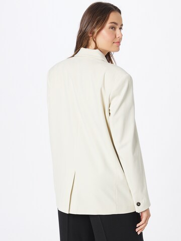 2NDDAY Blazer 'Janet' in Grau