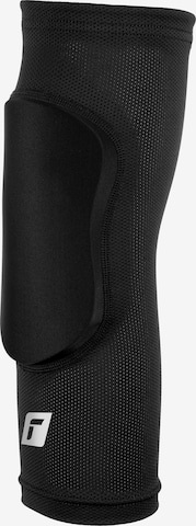 REUSCH Guard 'Knee Protector Sleeve' in Black