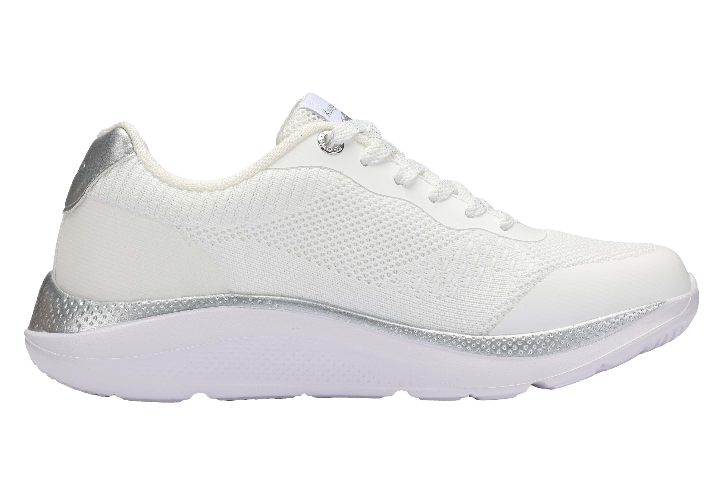 KangaROOS Sneakers in White