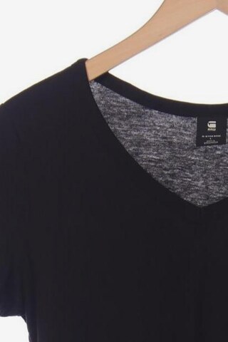 G-Star RAW Top & Shirt in L in Black