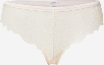 LOVE Stories Slip 'Gloria' u prljavo bijela, Pregled proizvoda