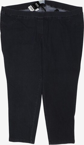 KjBRAND Jeans 43-44 in Blau: Vorderseite