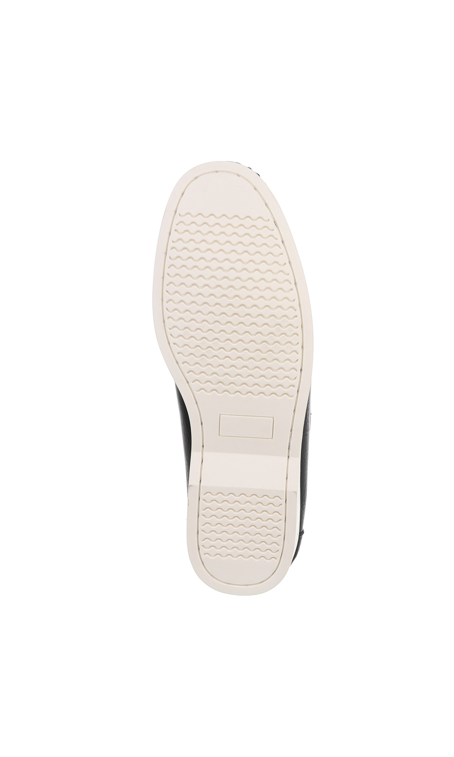 CoolWalk Moccasins in Blue