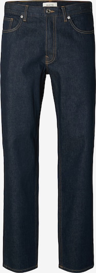 SELECTED Farkut 'SLH190-BEN KORI' värissä yönsininen, Tuotenäkymä