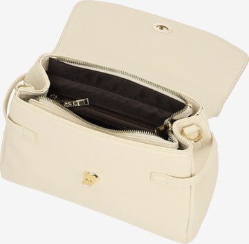 FELIPA Handbag in White