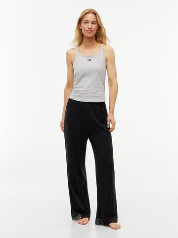 TOMMY HILFIGER Top in Mischfarben: Vorderseite
