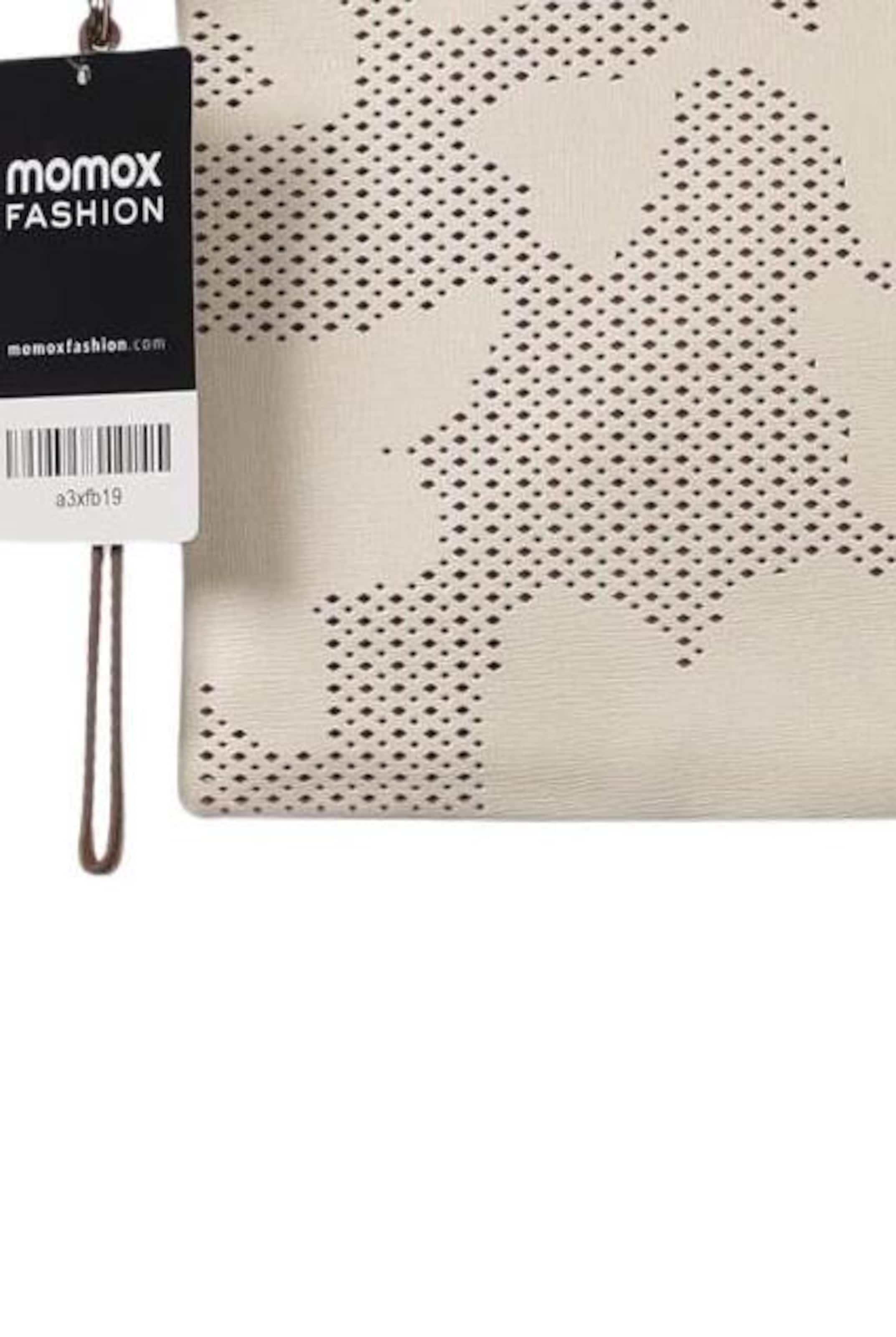 FOSSIL Bag in One size in Beige