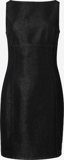 ARMANI EXCHANGE Kotelomekko koossa 34 värissä musta denim, Tuotenäkymä