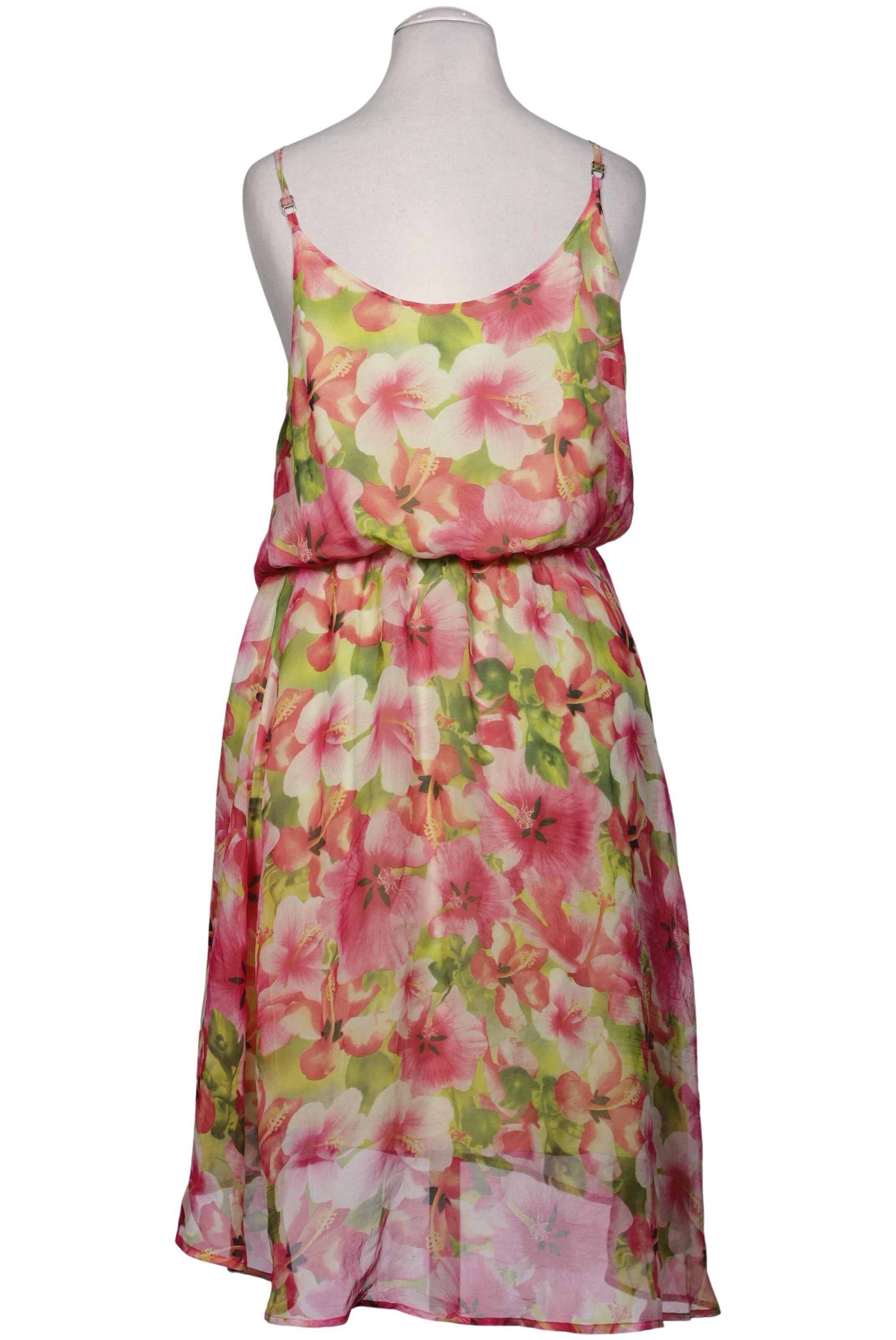 HALLHUBER Dress in S in Mixed colors