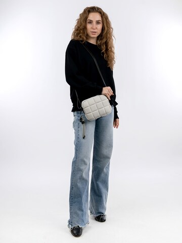Suri Frey Crossbody bag in Grey