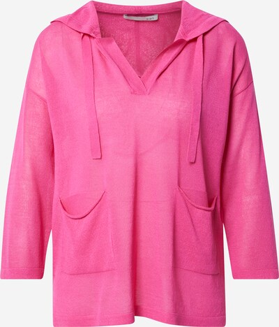 OUI Sweater in Pink, Item view