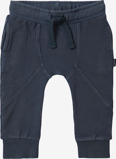 Noppies Pantalon 'Tome' en marine, Vue avec produit