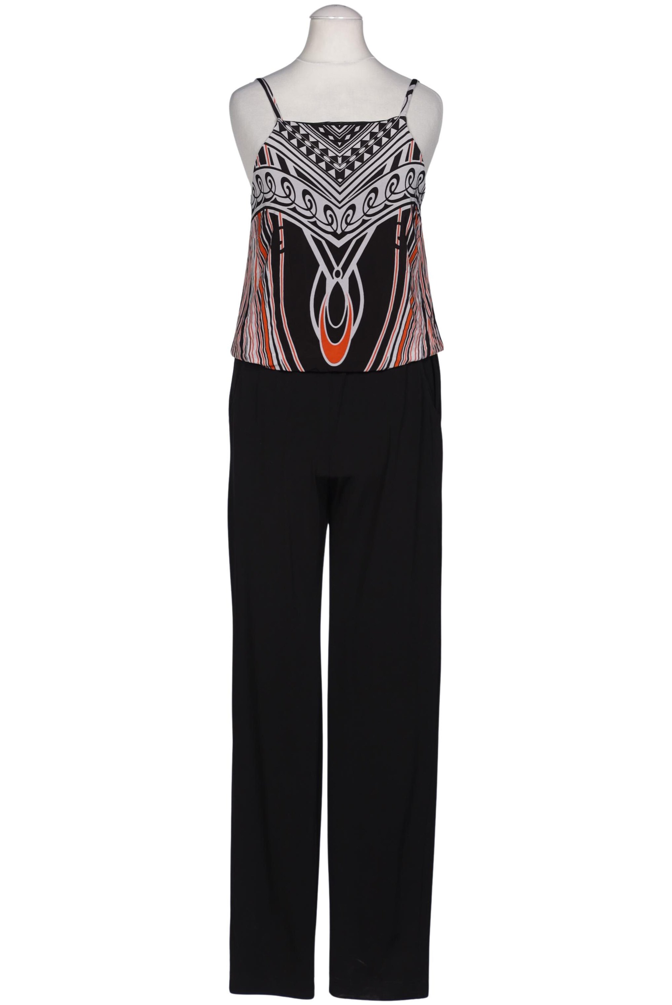 Ana Alcazar Jumpsuit in XS in Mixed colors: front