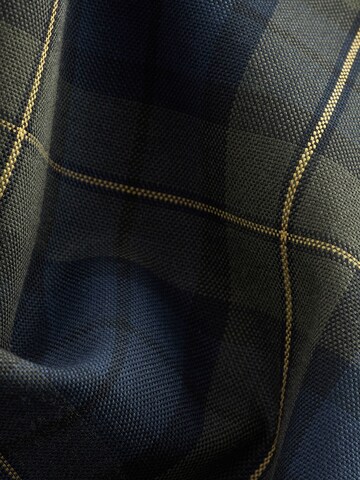 Regular fit Camicia di Next in nero