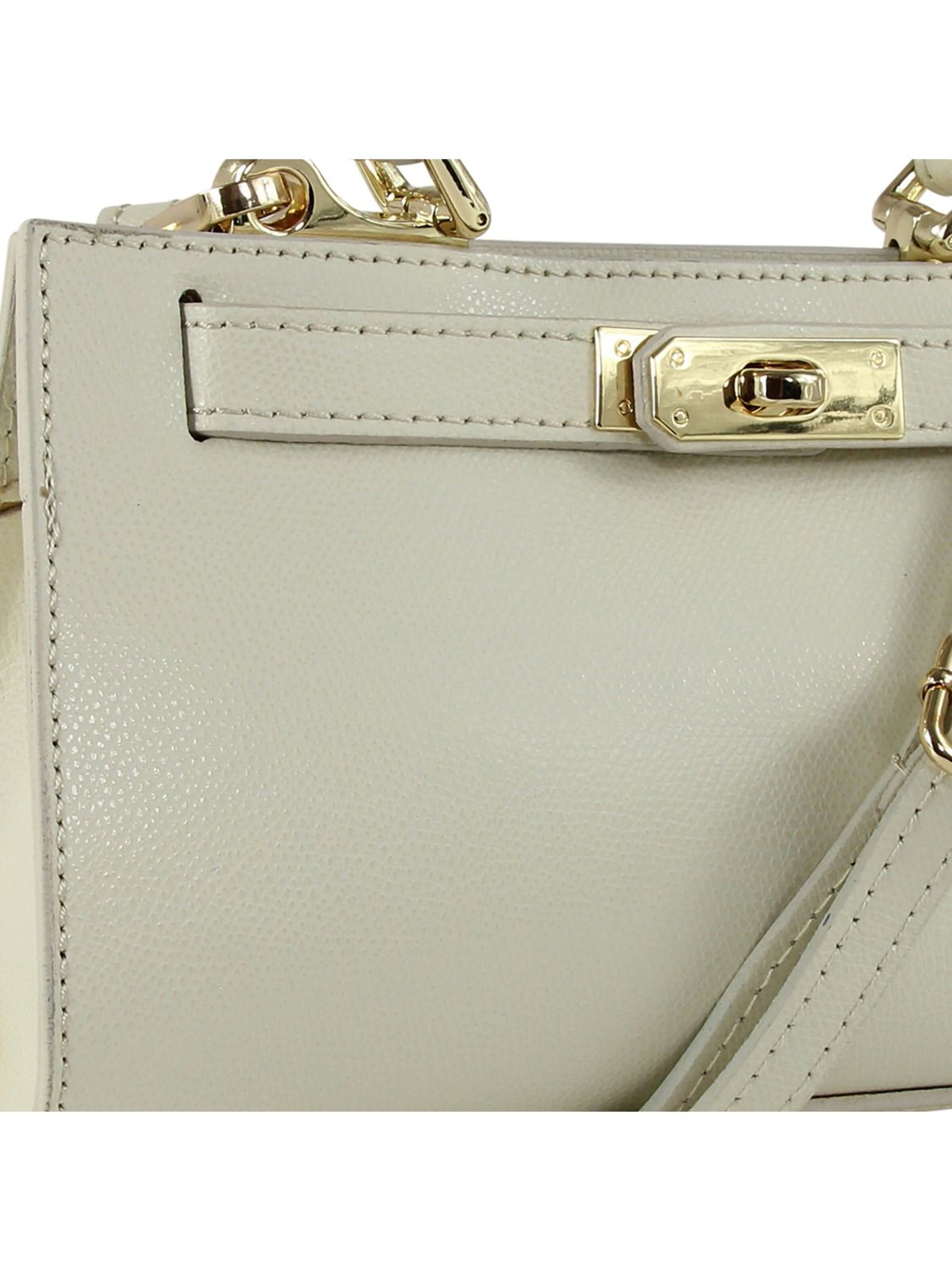 Toscanto Schoudertas in Beige