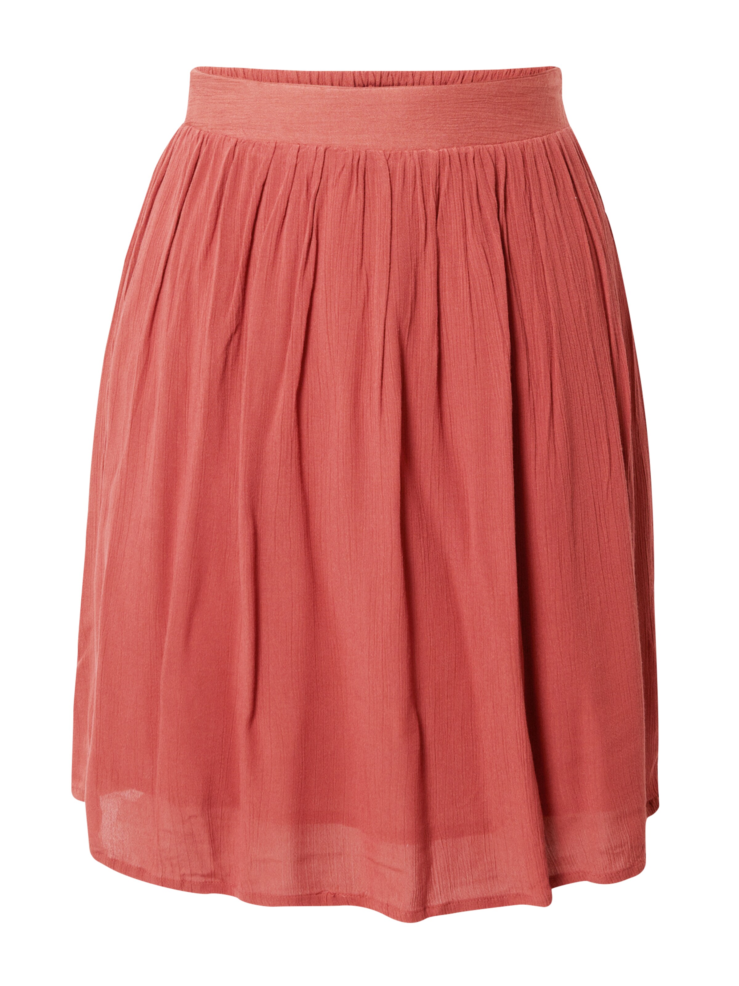 Rote Röcke für Damen online kaufen | ABOUT YOU