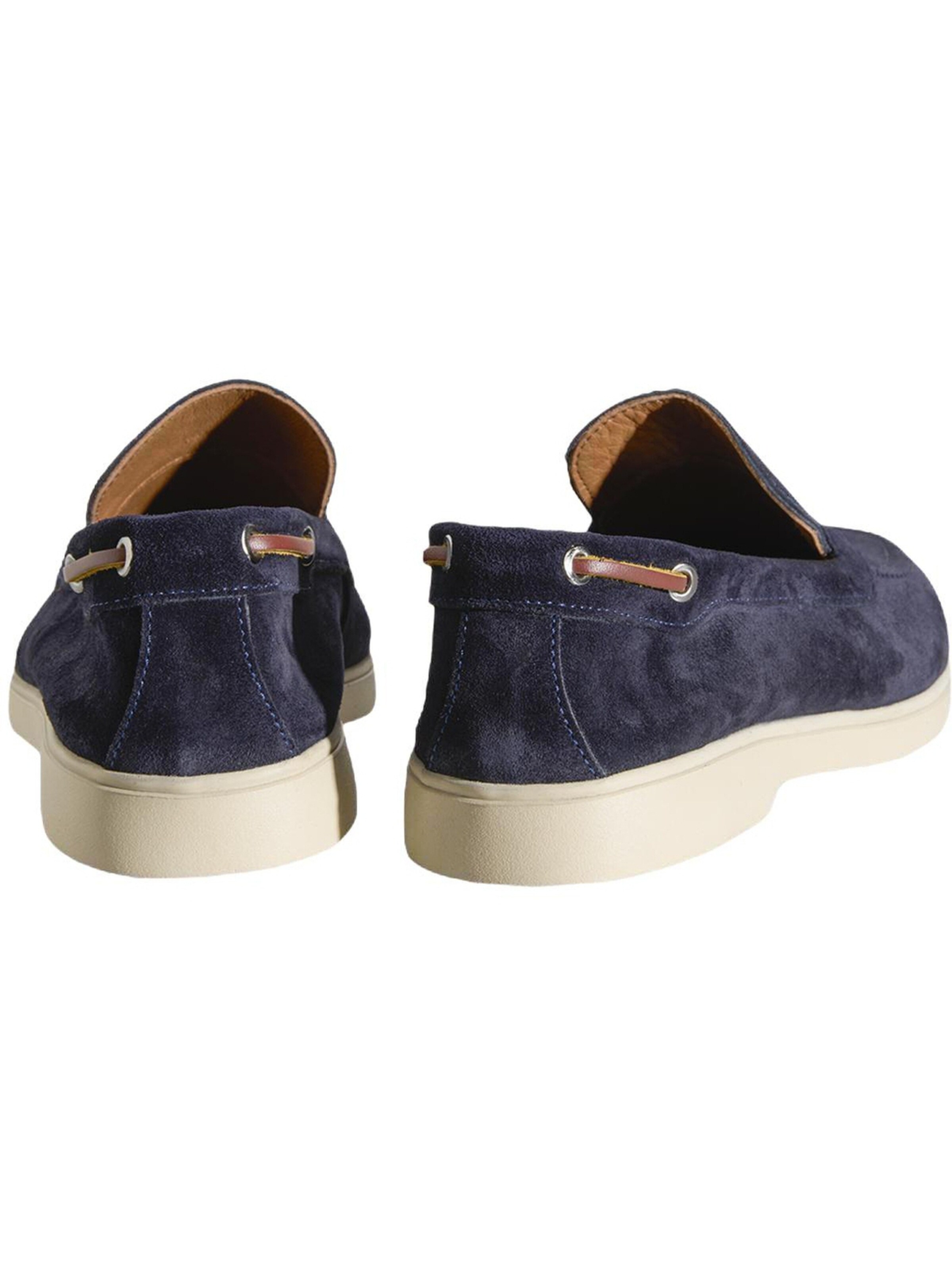 Desa Slipper‌‌‌‌‌‌‌‌ in Blau