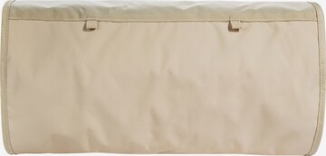 TATONKA Toiletry Bag in Beige